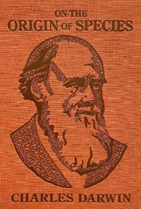 On the Origin of Species