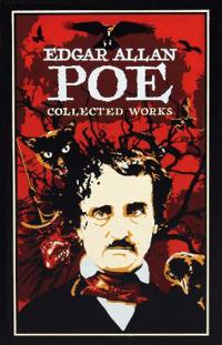 Edgar Allan Poe