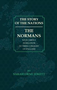 The Normans