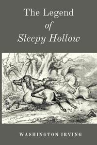 The Legend of Sleepy Hollow
