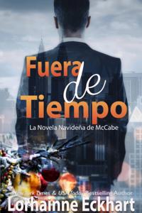 Fuera de Tiempo