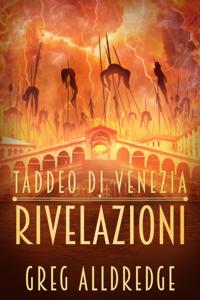 Rivelazioni