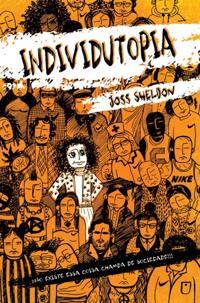 Individutopia
