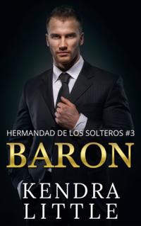 Baron
