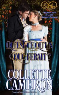 Qu''est-ce qu''un duc ferait ?