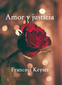 Amor y justicia