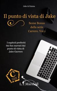 Il punto di vista di Jake