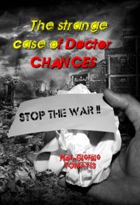 Strange Case of Doctor Chances