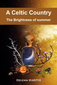 Brightness of summer
