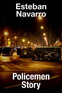 Policemen Story