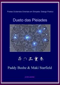 Dueto das Plêiades