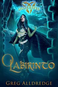 O Labirinto