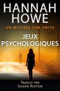 Jeux Psychologiques