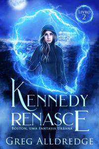 Kennedy Renasce
