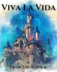 Viva la Vida