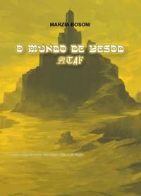 O Mundo de Yesod ATAF