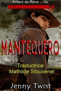 Mantequero