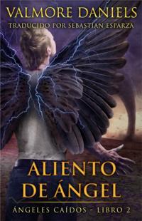 Aliento de Ángel