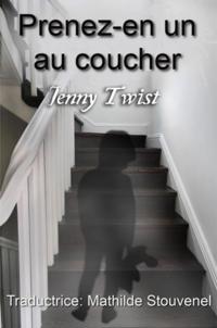 Prenez-en un au Coucher