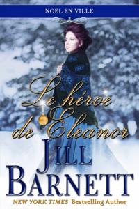 Le héros de Eleanor