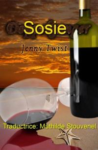 Sosie