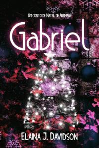 Gabriel