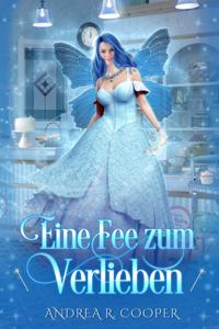 Eine Fee zum Verlieben