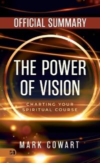 The Official Summary of The Power of Vision