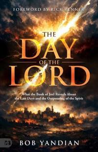 Day Of The Lord