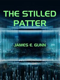 Stilled Patter
