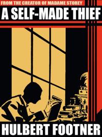 Self-Made Thief
