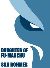 Fu Manchu