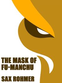 Fu Manchu