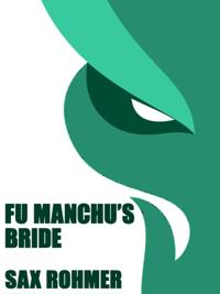 Fu Manchu