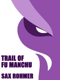 Fu Manchu