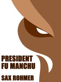 Fu Manchu