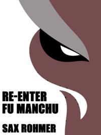 Fu Manchu