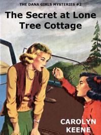 The Dana Girls Mystery Stories
