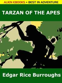 Tarzan