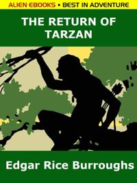 Tarzan