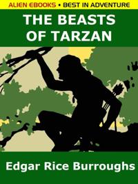 Tarzan