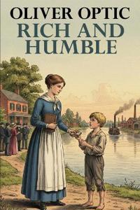 Rich and Humble
