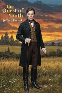 The Quest of Youth