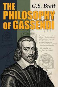 The Philosophy of Gassendi