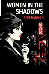 Women in the Shadows