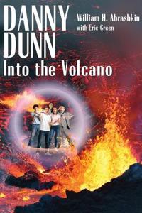 Danny Dunn