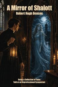 A Mirror of Shalott
