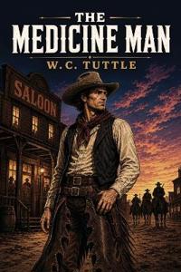 The Medicine Man