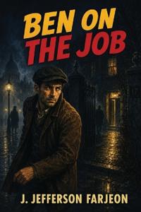 Ben on the Job