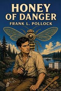 Honey of Danger